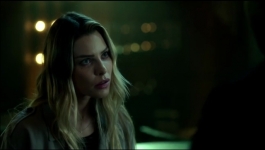 Lucifer (Hindi) - Season 02 Episode 01